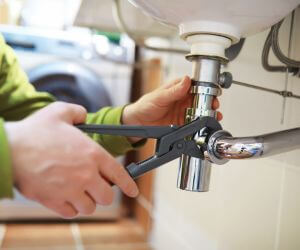 About Plumbers Pros Alabaster, AL
